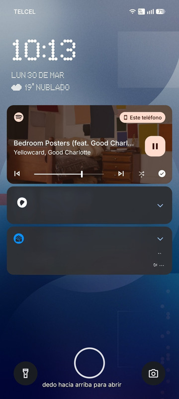 Screenshot 20260330 221333 2