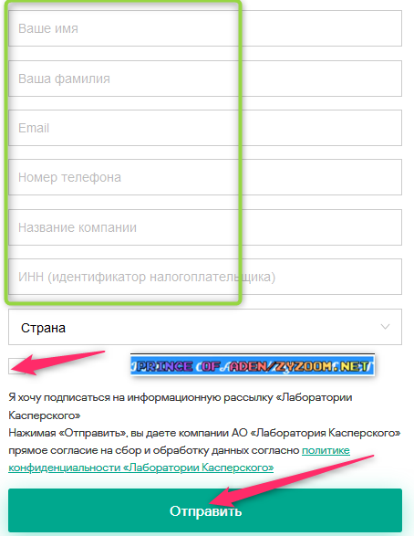 2020-05-10-10h05-48.png
