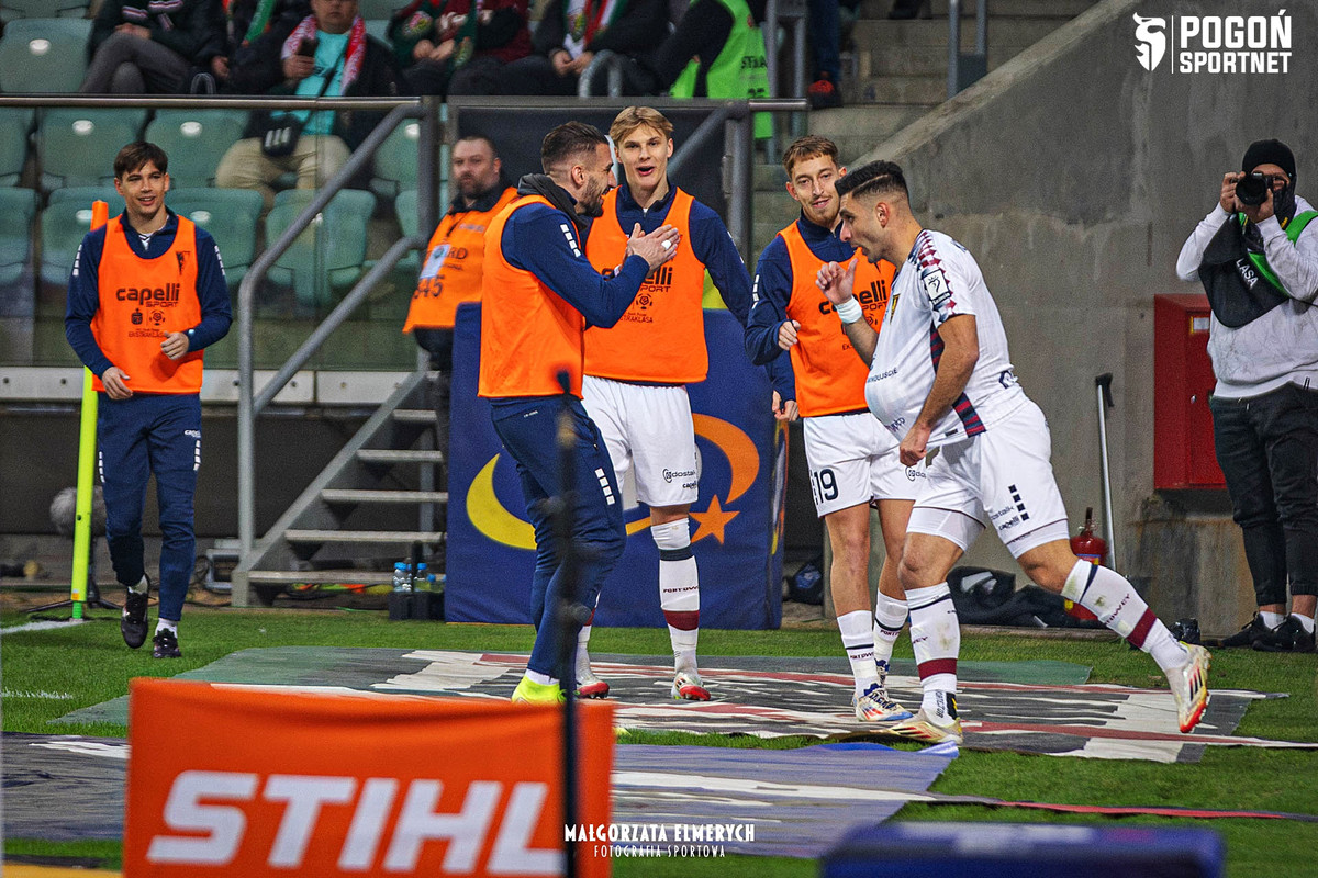 20250307-3Y8A0331-Poprawione-Szum