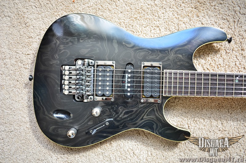 Ibanez_Prestige_S2170_3-blk-exch_008