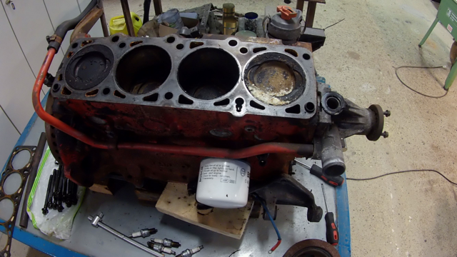 [Afbeelding: image.png]