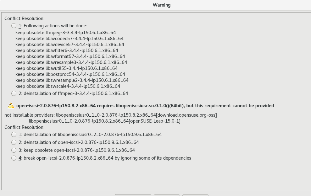 Screenshot-from-2018-12-13-16-56-47.png