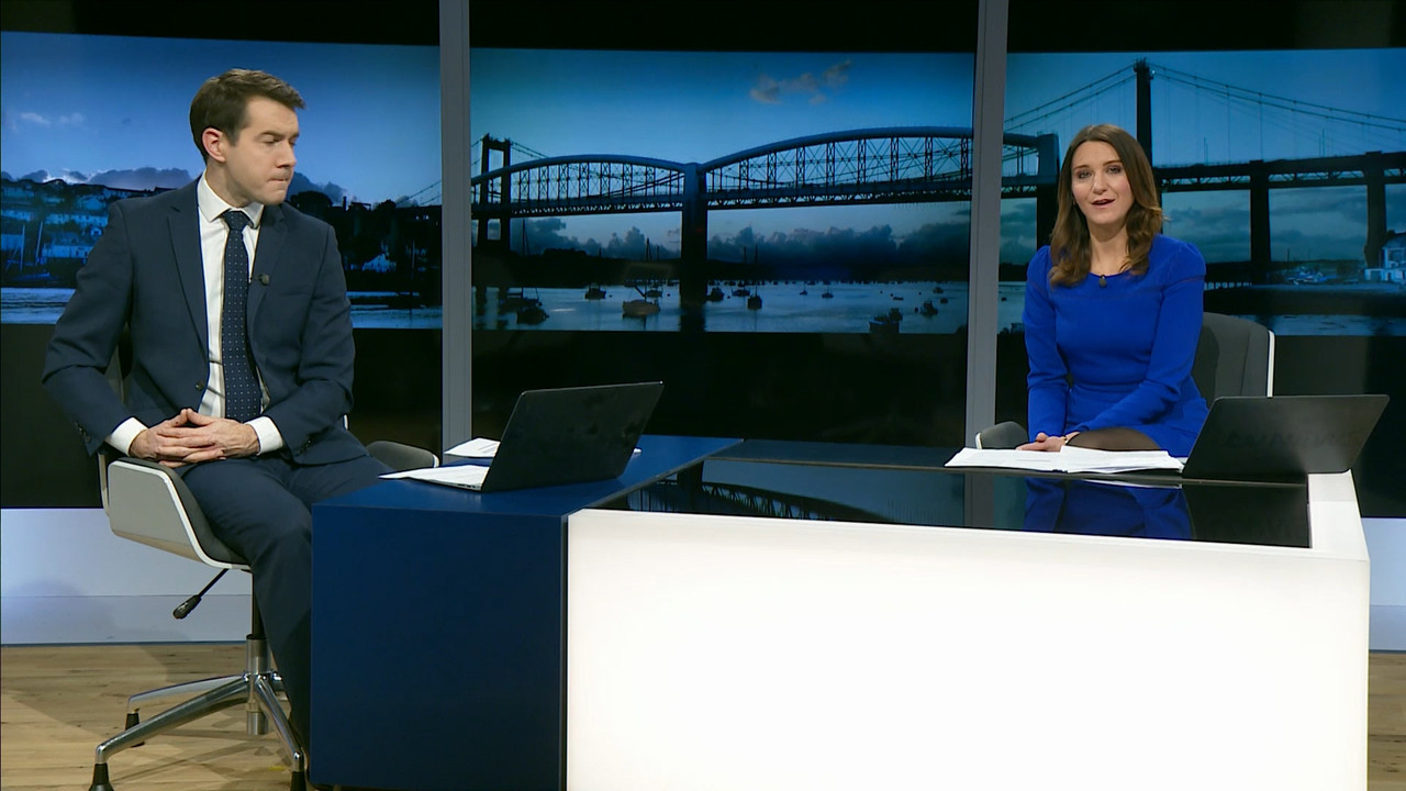 01.11 - 18.00.00 - ITV News West Country. News for Devon, Cornwall, S....ts_snapshot_07.09.226