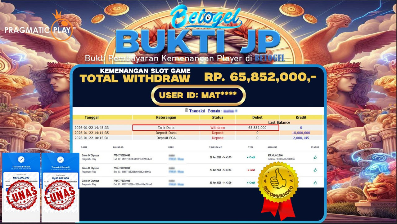 bukti-jp-22-januari-04-00-56-2026-01-22