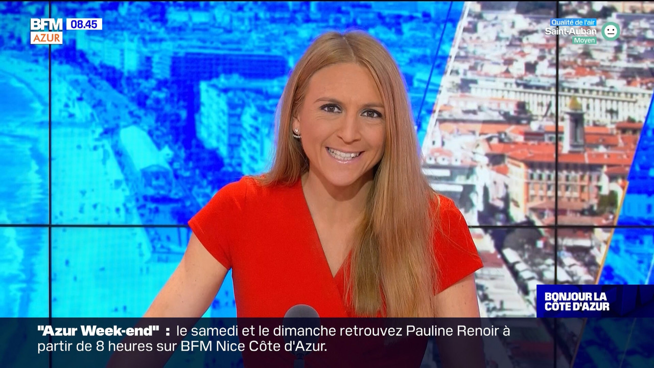 11.03 - 05.30.00 - Bonjour la Côte d'Azur..ts_snapshot_01.16.345