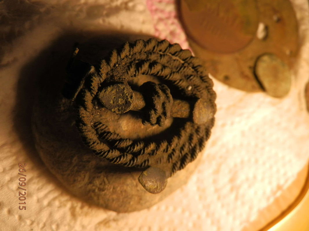 P9260202