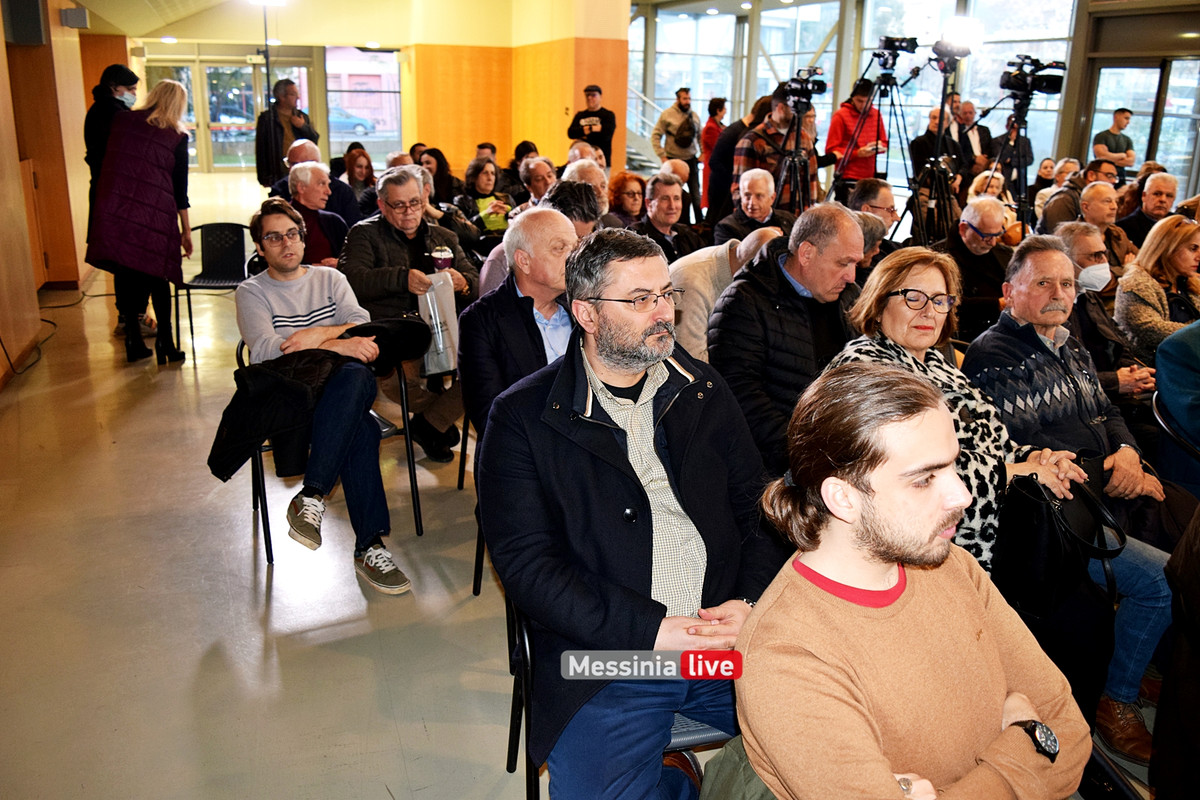 ΜΑΝΙΑΤΗΣ DSC_0736