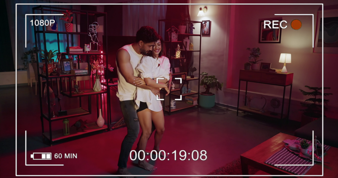 vlcsnap-2023-10-14-13h04m13s053