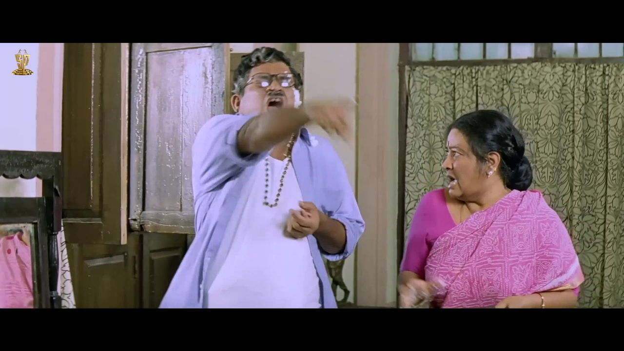 vlcsnap 2026 02 17 16h13m39s504