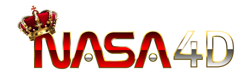 NASA4D Agen Permainan Situs 5D Terbaru Layanan 24 Jam Terbantu