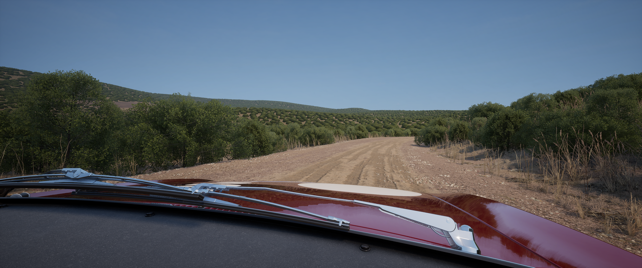 Assetto-Corsa-Rally-Screenshot-2026-06-2
