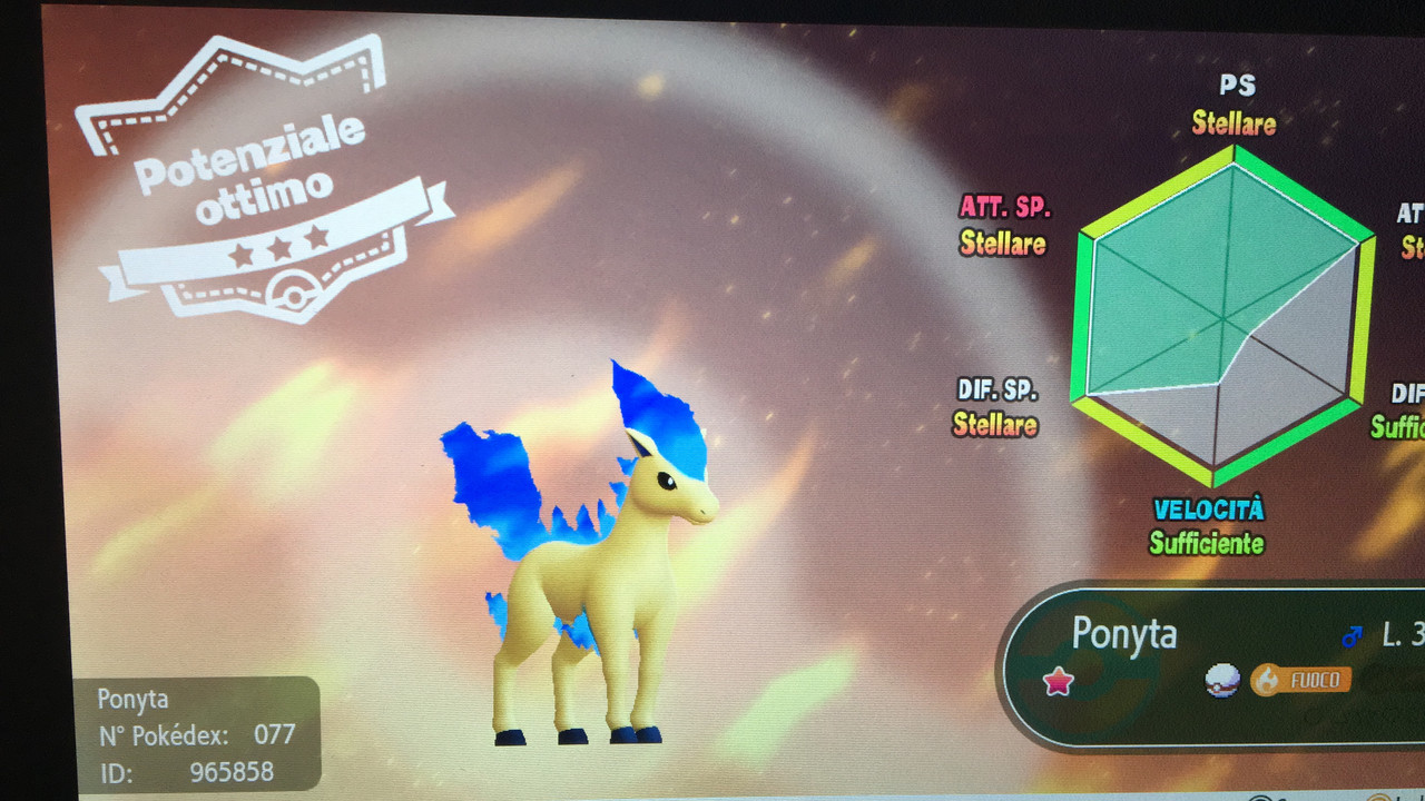 DF68FA04-2A2F-414B-ADCC-B4E17D1851C2