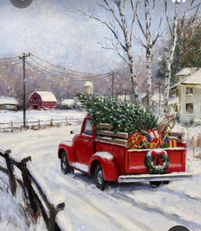 Screenshot_20230924_014447_Pinterest