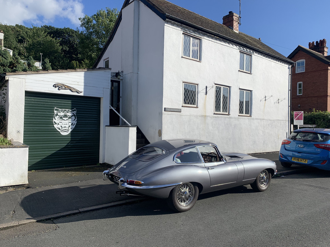 564AA832-B724-4A10-8B58-B5B6C6C22942