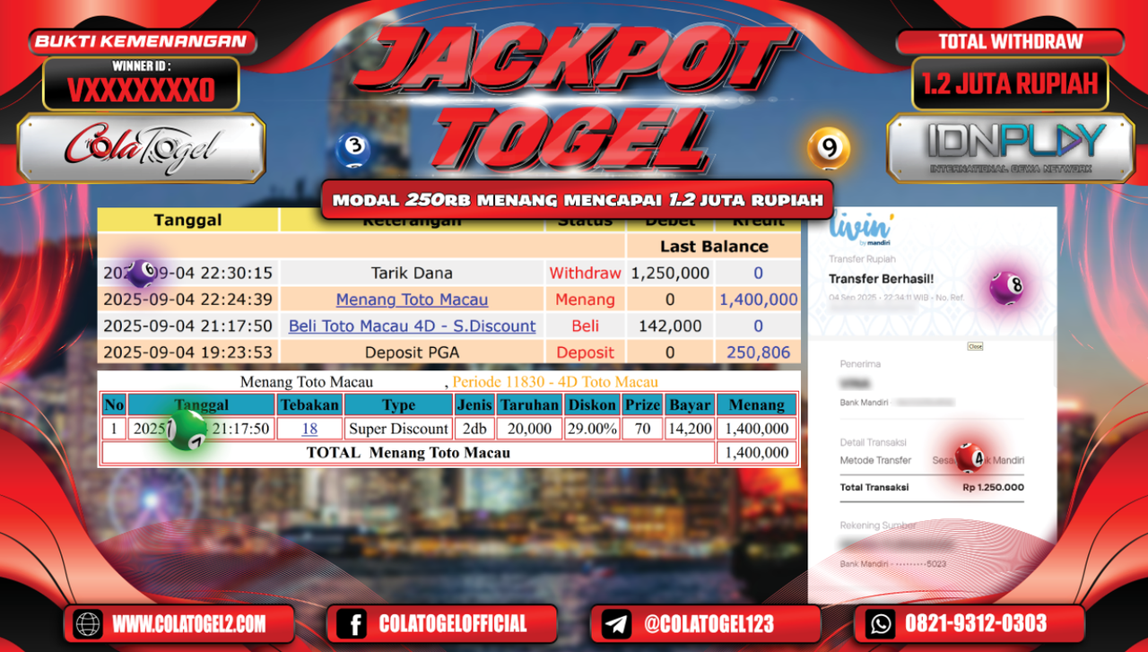 jackpot-toto-macau-05-18-59-2025-09-05