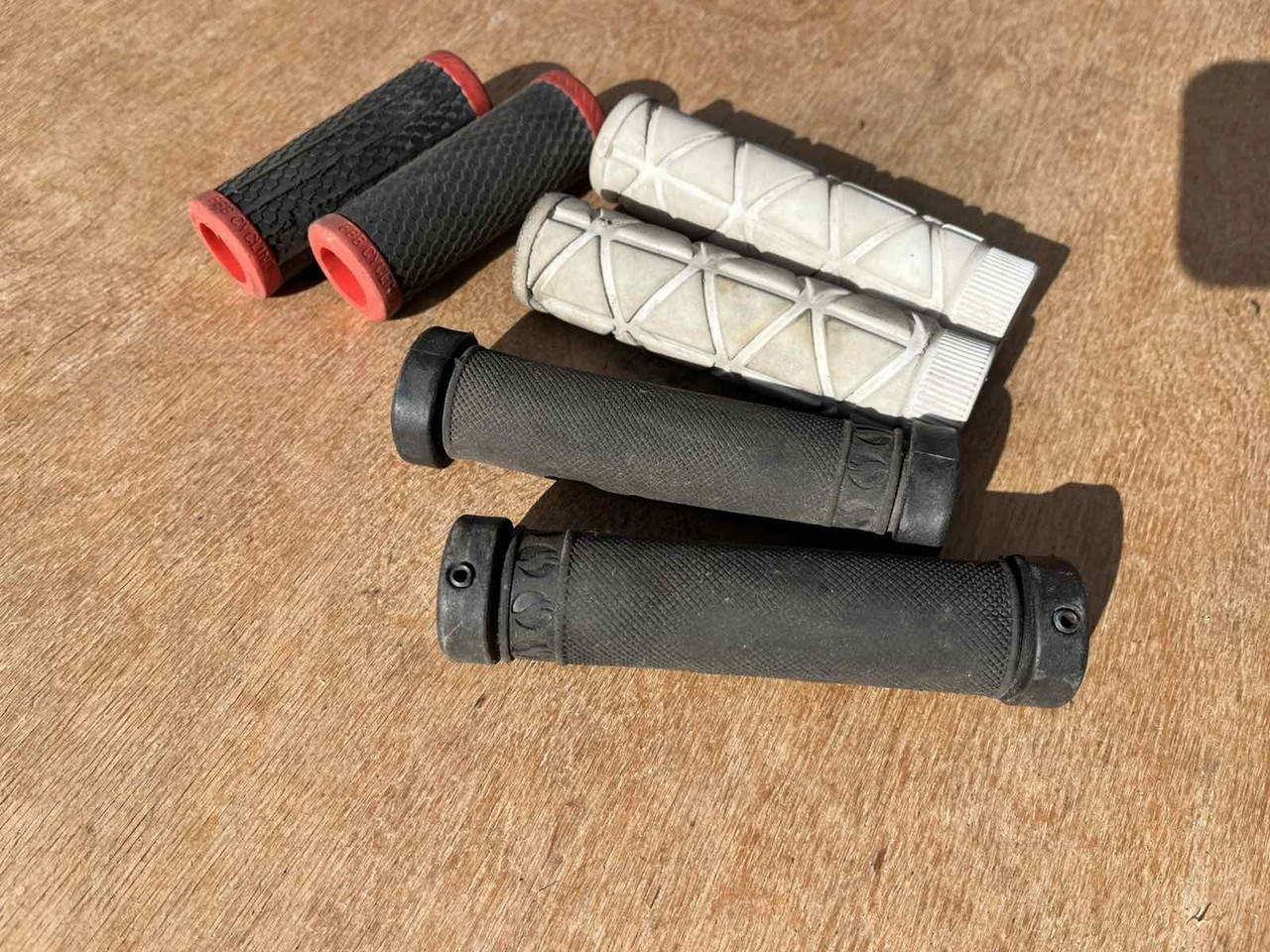 zobrazenna-viber-2026-03-17-11-02-46-423