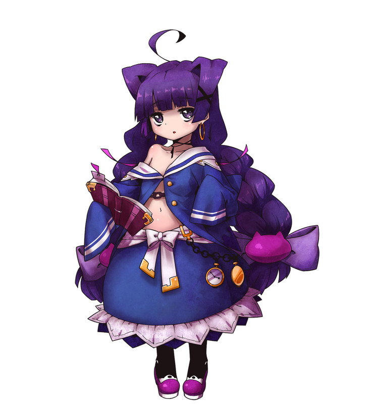 Forum Image: https://i.postimg.cc/fTDT6gxk/886dd9d5583c39cef306a8edf5206a16.jpg