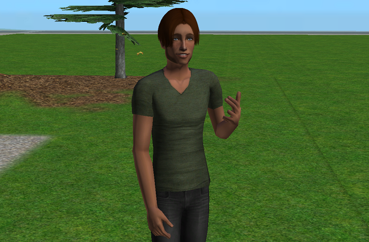 Stephen (3)