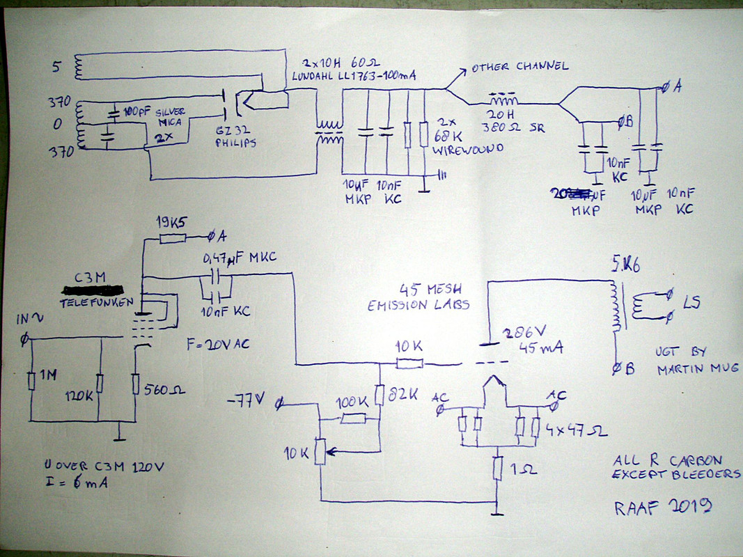 C3m-45-mesh-definitive.jpg