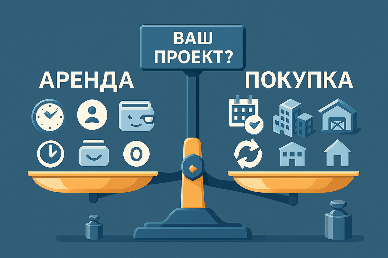 Аренда или покупка шпунта ларсена что выгоднее