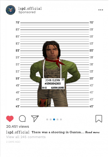 H32C65.png