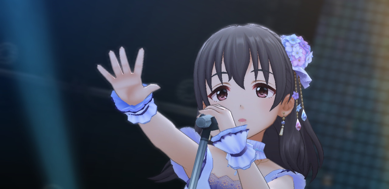 デレステ_2019-01-20-10-56-35