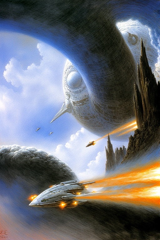 Art-by-the-prolific-Eddie-Jone-6