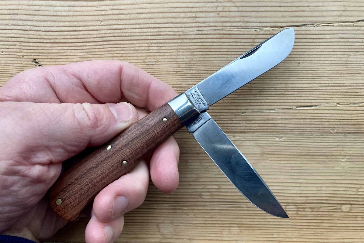 6F026330-89F8-4967-83FC-3F5D50607E94