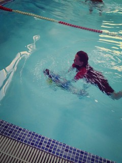 IMG-20170524-WA0010_1496139123771