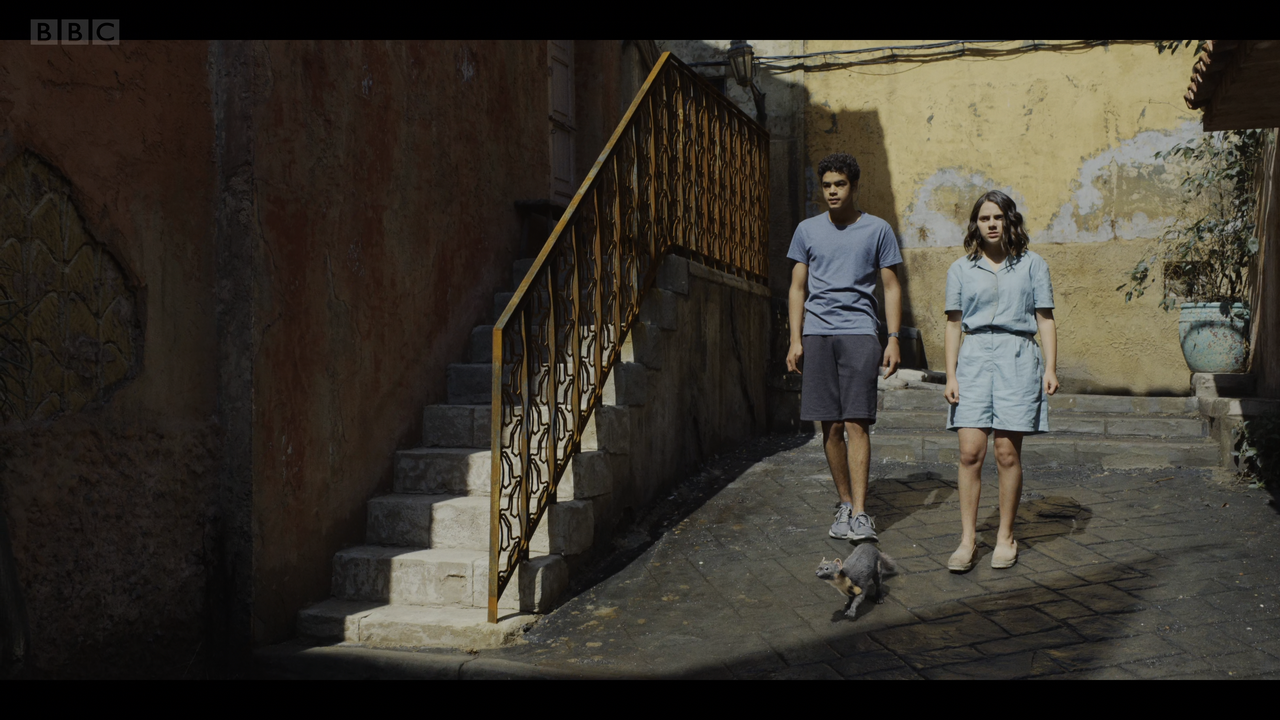 His.Dark.Materials.2020.S02E01.2160p.WEB-DL.DDP5.1.HLG.HEVC-BL.mkv_snapshot_34.45_[2020.12.19_13.49.