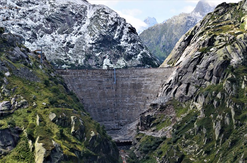 GLACIAR DE RODANO-9-9-2019 - Suiza y sus pueblos-2019 (103)