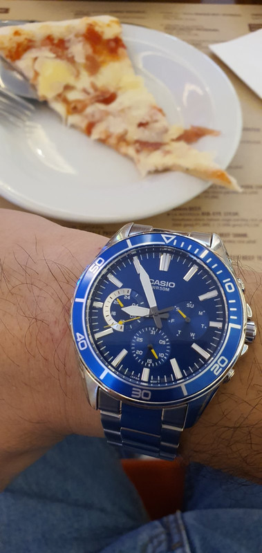 IMG-5323087b748922ff44e83ae3dae58599-V