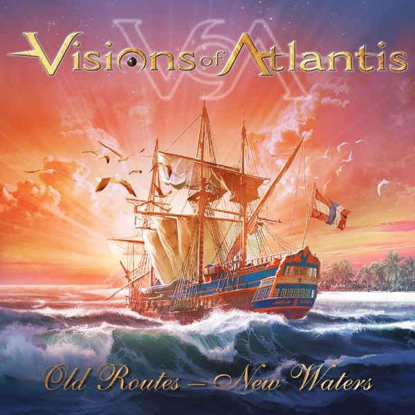 [Image: Visions-Of-Atlantis-Old-Routes-New-Waters-2016.jpg]