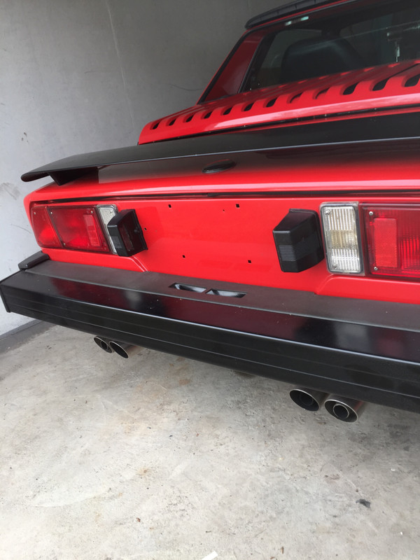 037FE0FB-4518-4BF2-AF27-F834CA82CC9D