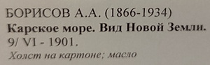 https://i.postimg.cc/fTDbmv47/19.jpg