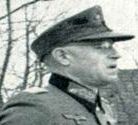 Josef-Kubler.jpg