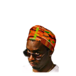 IMG-9863.png