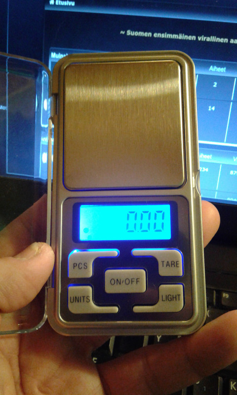 20200407_151838_vaaka