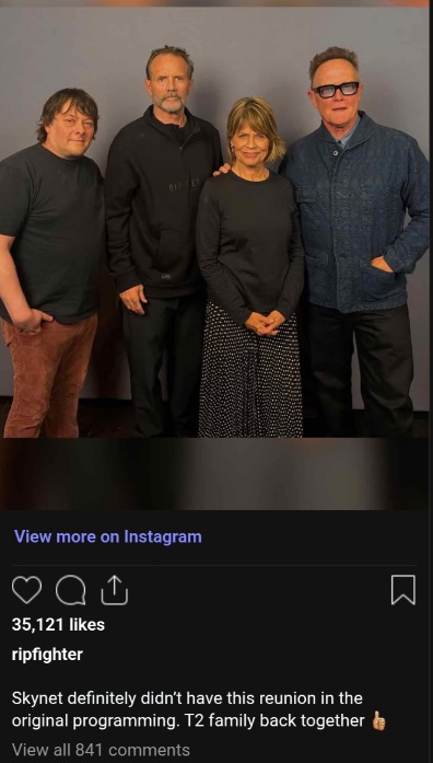 [Image: Family.jpg]