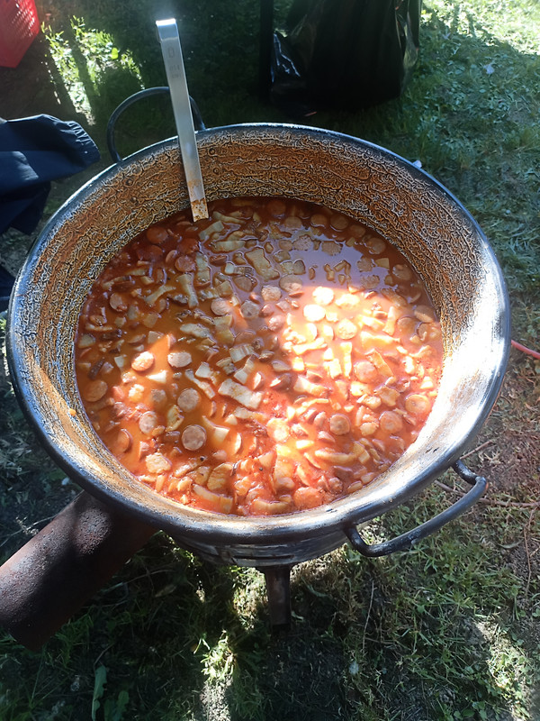 IMG 20260430 172106 381