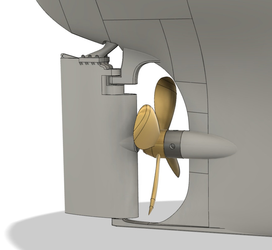 Screenshot 2020-07-19_19-03-49-663