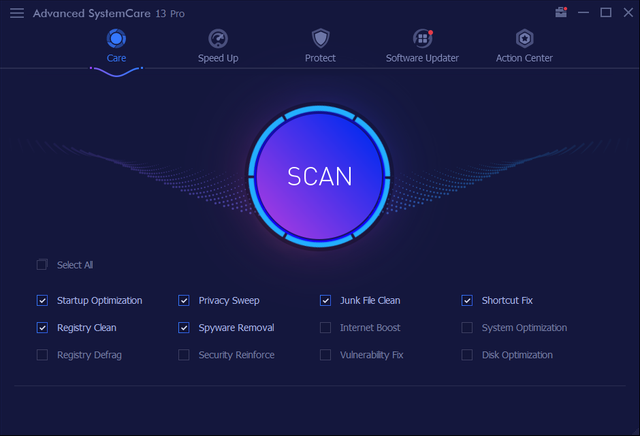 https://i.postimg.cc/fTDfjnGY/Advanced-System-Care-Pro-14.png?v=1