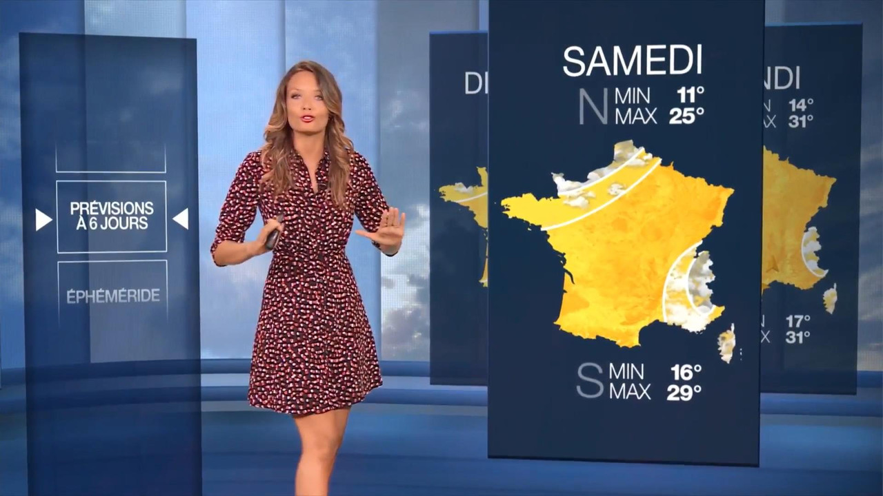Gennifer Demey 2020-12-14.mp4_snapshot_01.29_[2020.12.14_01.25.02]