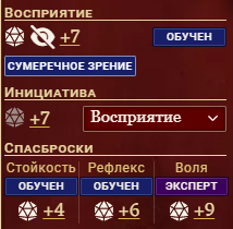 1725136519018.png