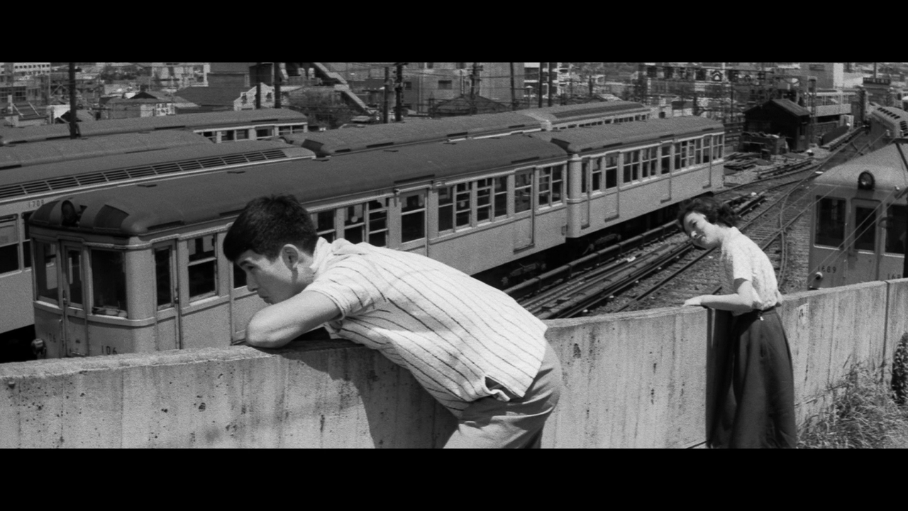 vlcsnap-2025-07-13-01h58m46s864