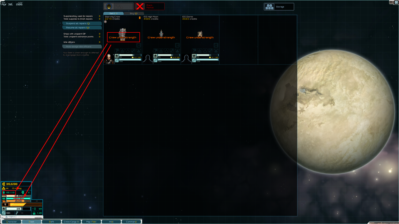 2018-11-19 20_41_02-Greenshot