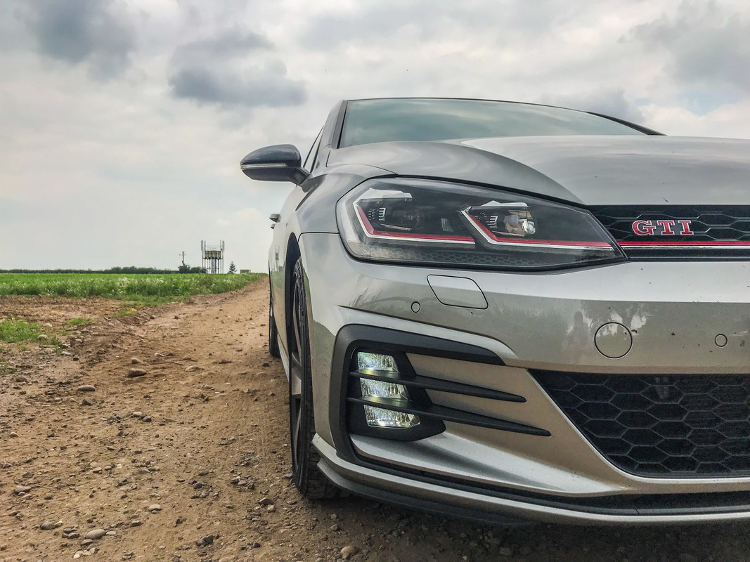 ACB568DC-9373-407B-927E-A51F50C83418