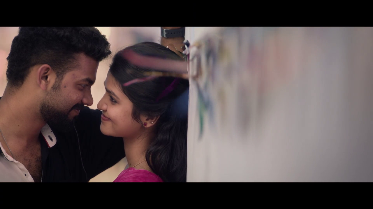 vlcsnap 2026 02 09 20h15m17s627