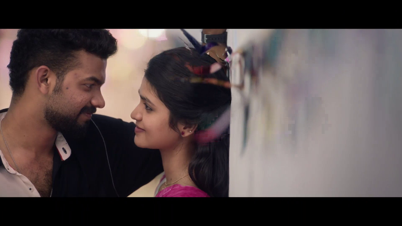 vlcsnap 2026 02 09 20h15m05s225