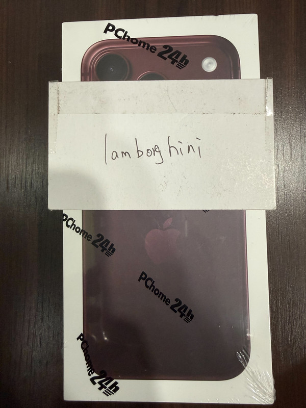 S 71974921 0